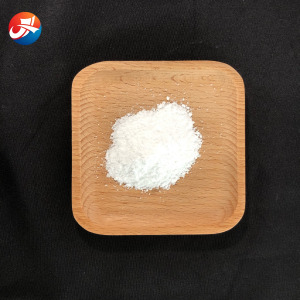 Zinc Citrate  CAS: 5990-32-9
