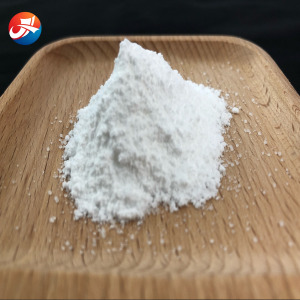 Zinc Gluconate CAS: 4468-02-4