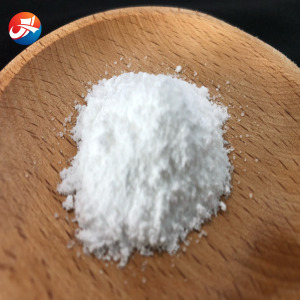 Magnesium Citrate Anhydrous CAS: 3344-18-1