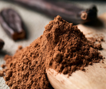 Carob Flour / Carob Powder / Carochoc
