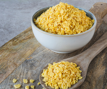 Cornflakes