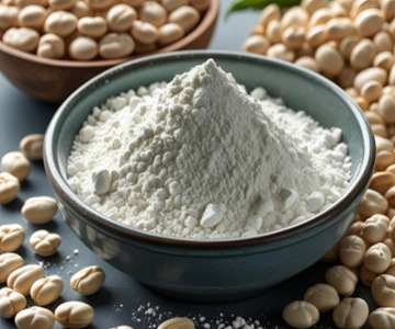 Guar Gum