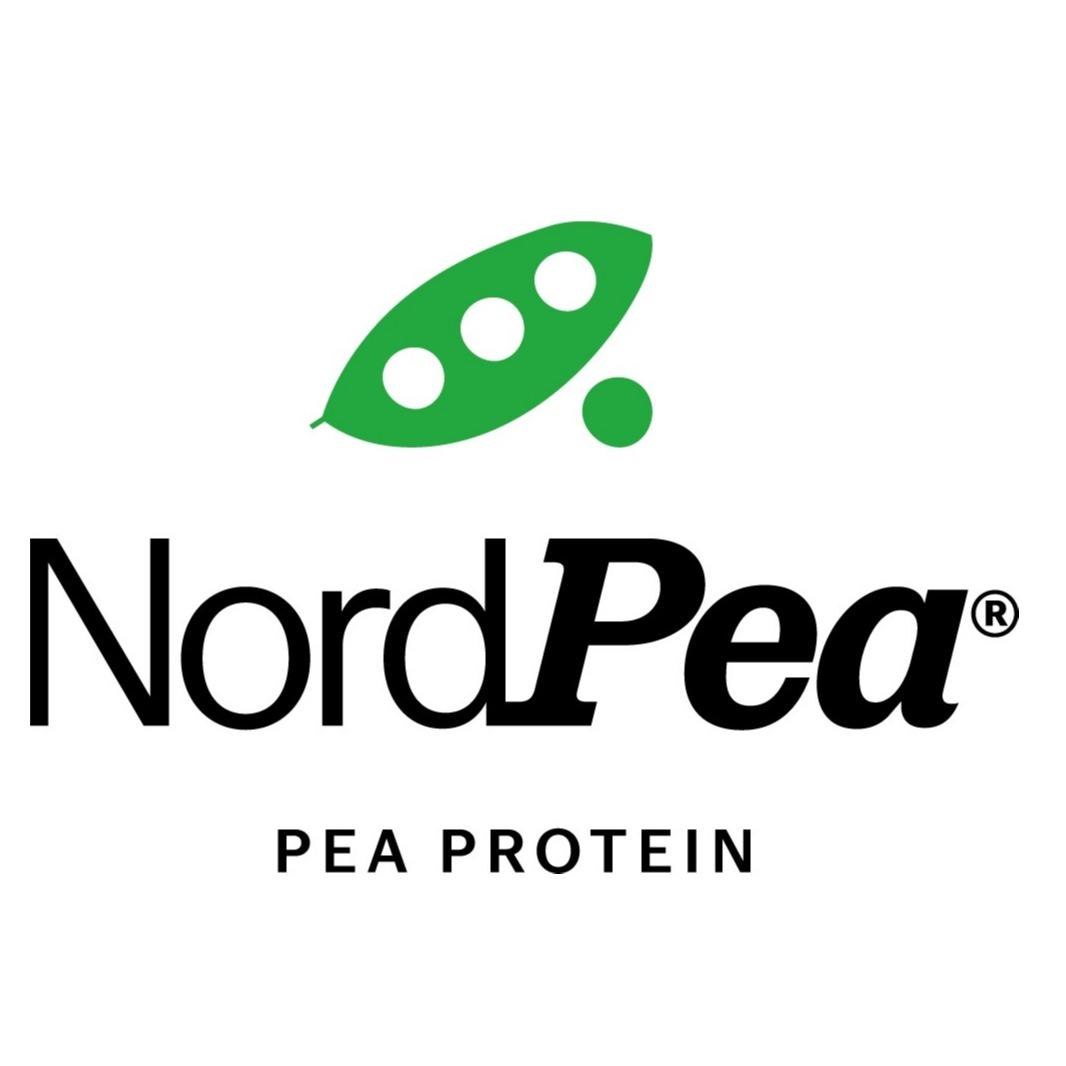 NordPea: Swedish Pea Protein With Clean Neutral Taste