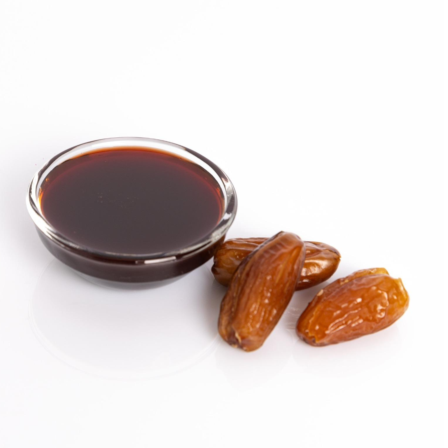 Date juice concentrate 75°Brix