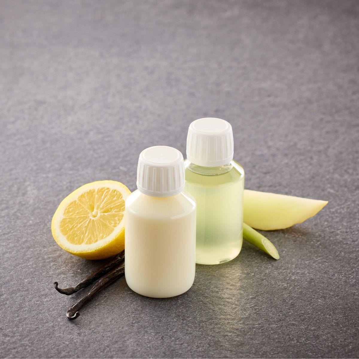 Mini formats for GLP-1 diets