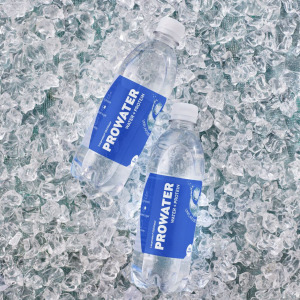 PROWATER