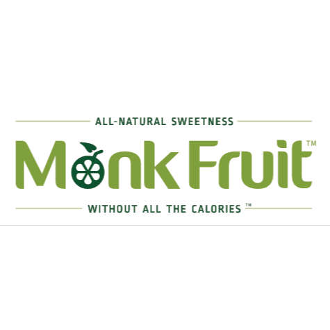 Fizzy Drink Lemon Lime + Monk Fruit Infusion