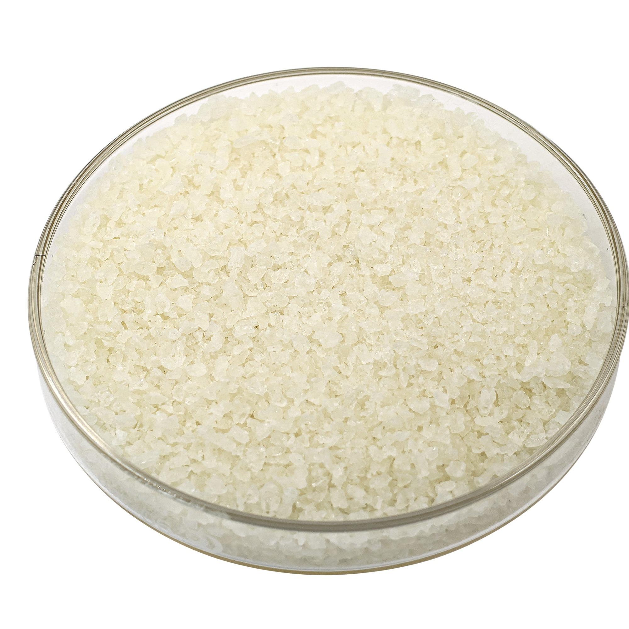 Fish Gelatin
