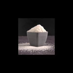 Desiccated Coconut Fine