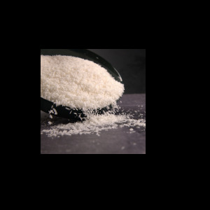 Desiccated Coconut Medium