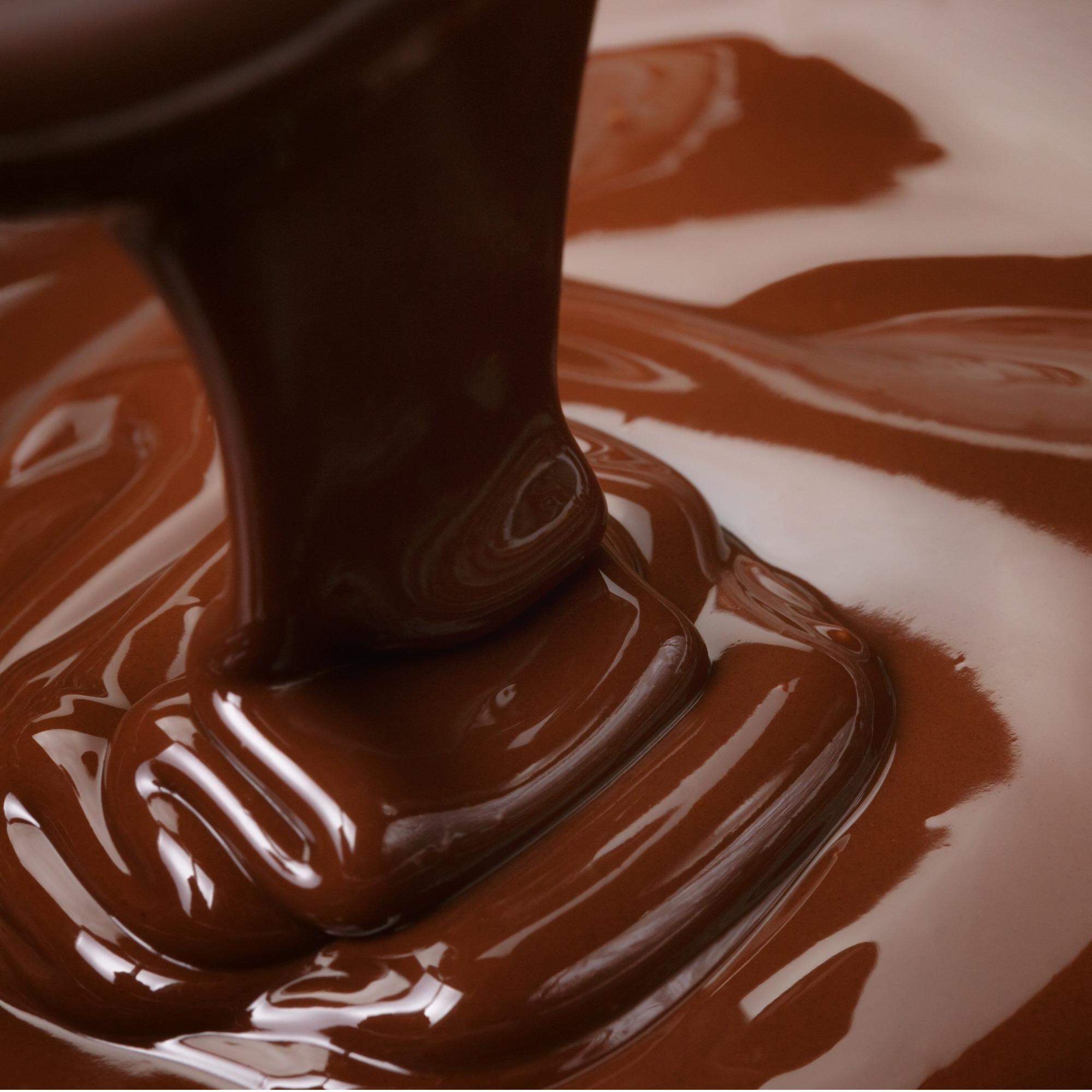 Cocoa Mass