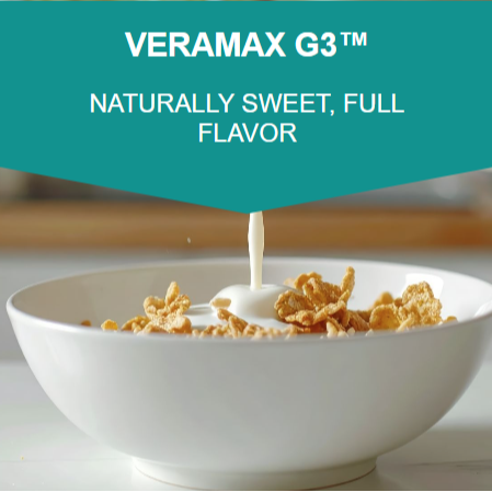 VERAMAX G3