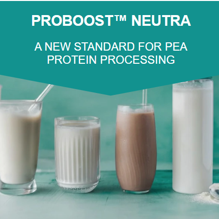 PROBOOST NEUTRA