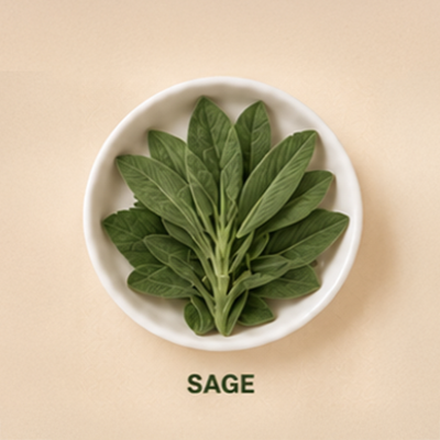 Sage