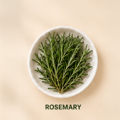 Rosemary