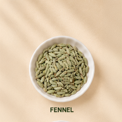 Fennel