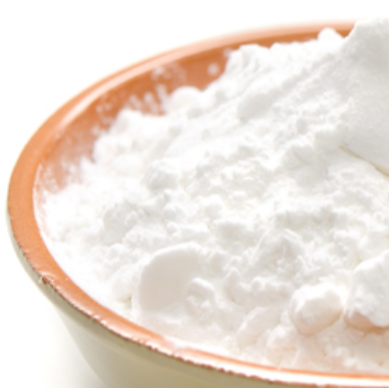 Organic Potato Starch