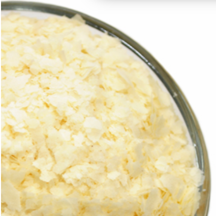 Organic Potato Flakes