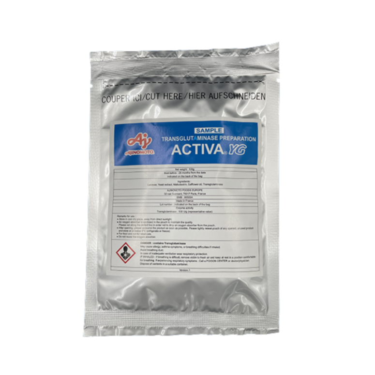 ACTIVA® YG