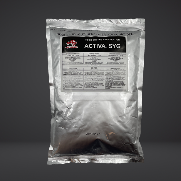 ACTIVA® SYG