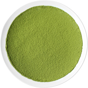 Matcha Grade A1 - Entry Culinary