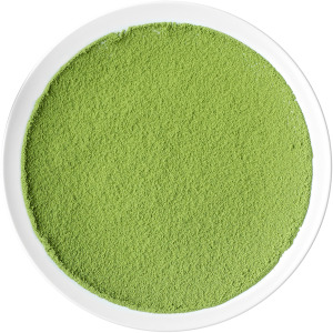 Matcha Grade A2 - Premium Culinary