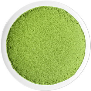 Matcha Grade A3 - Entry Ceremonial / Hybrid
