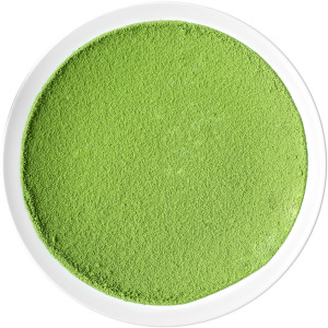 Matcha Grade A4 - Standard Ceremonial