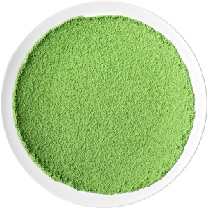 Matcha Grade A5 - High Ceremonial