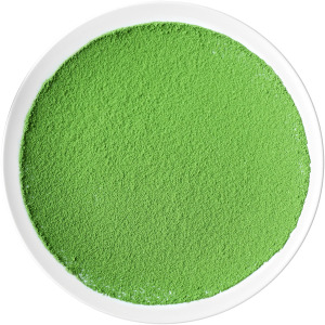 Matcha Grade A6 - Ultra Premium Ceremonial