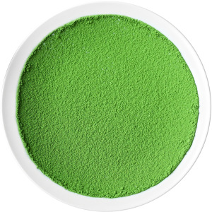 Matcha Grade A7 - Reserve Grade / Limited Micro-Lot Ceremonial
