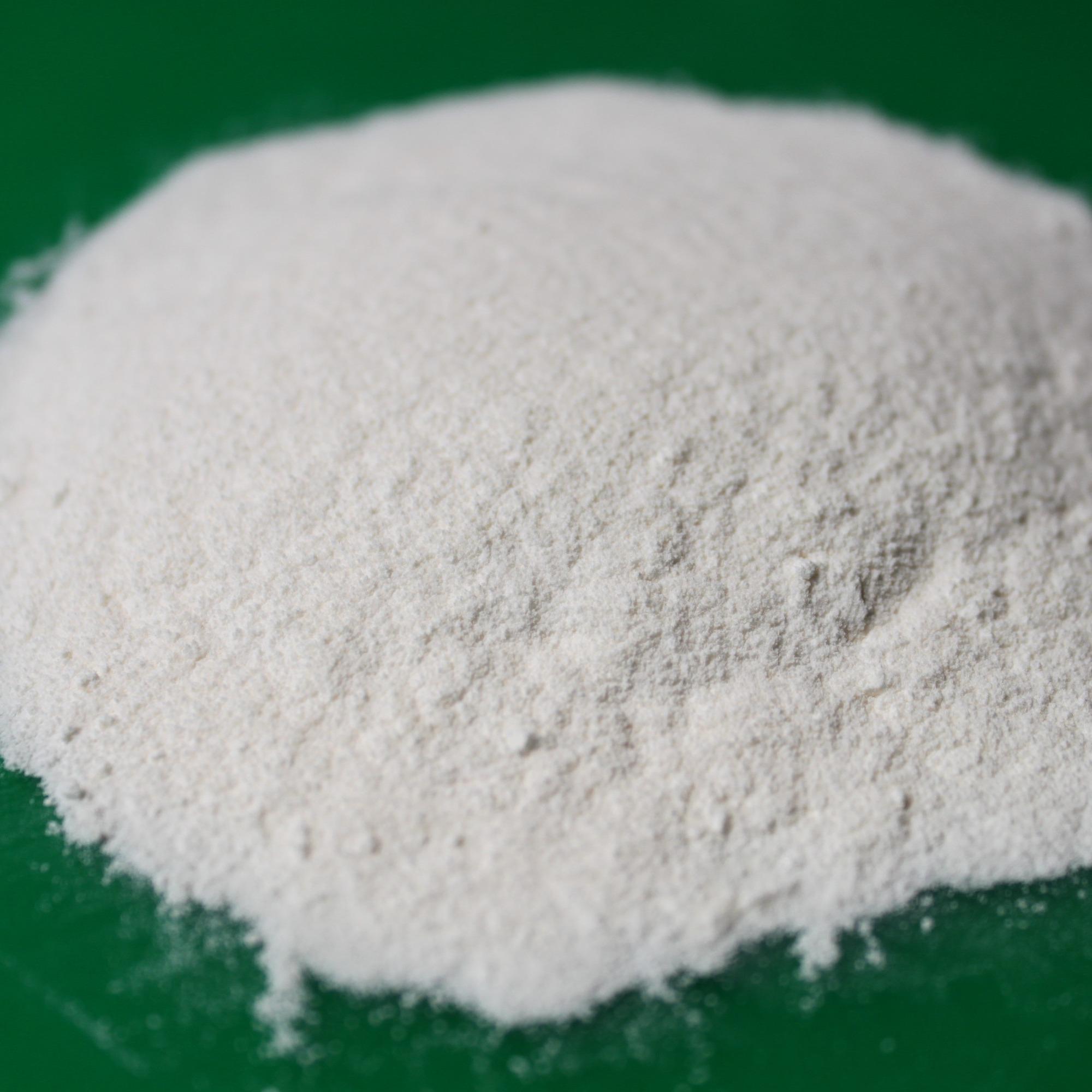 Sucrose esters
