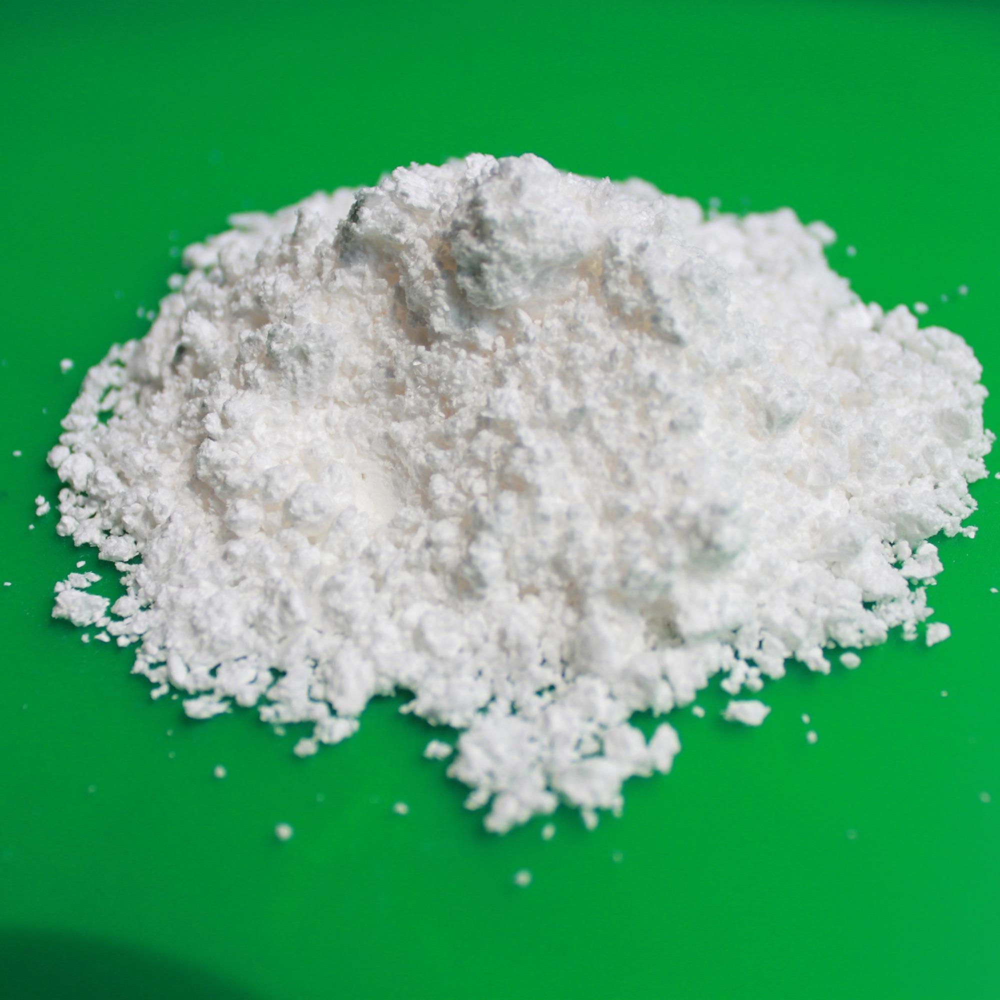 Glucose Pentaacetate