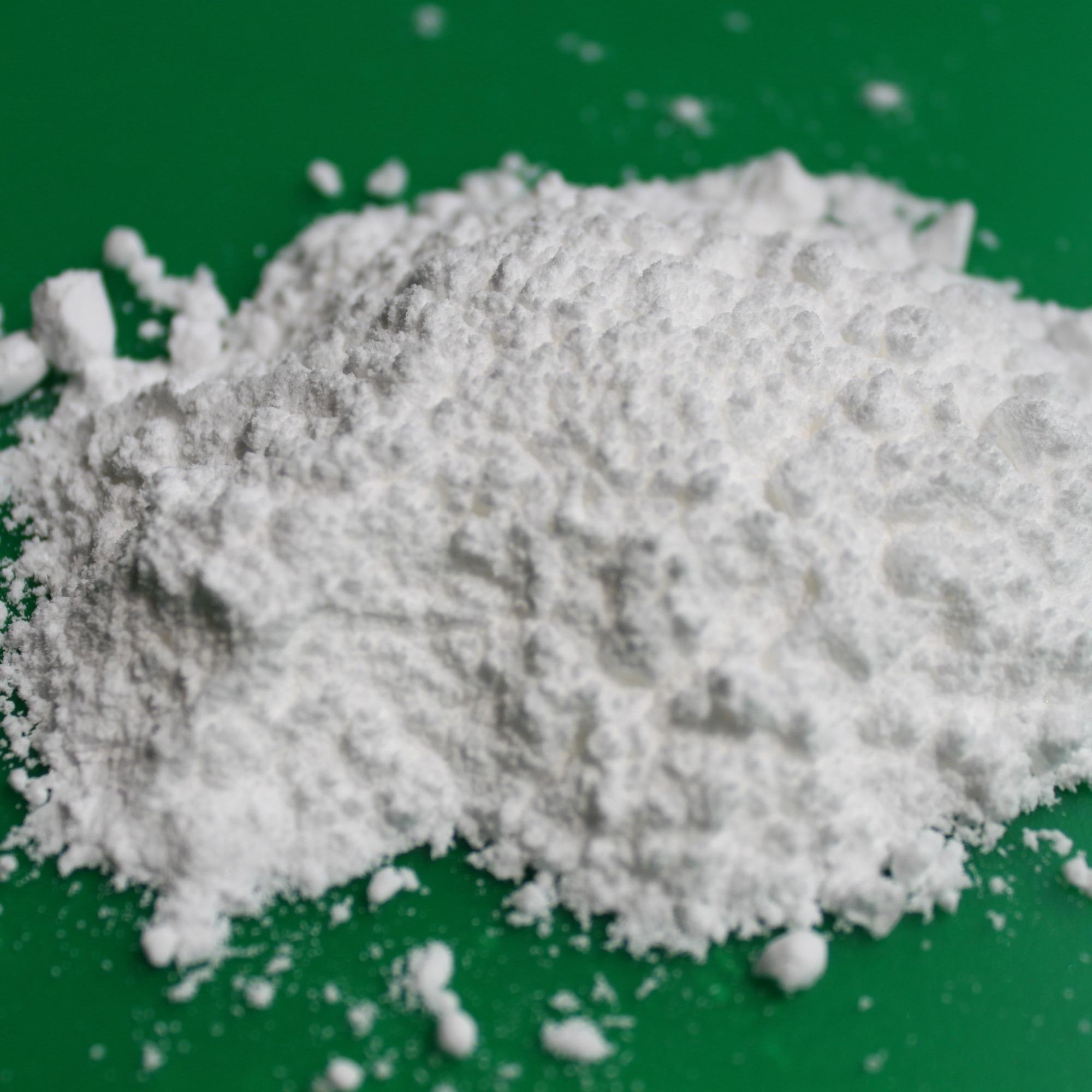 β-D-Glucose Pentaacetate