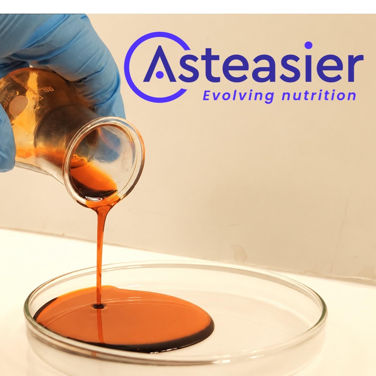 Astaextract