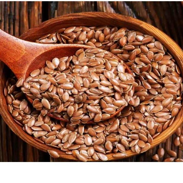 Flax Seed