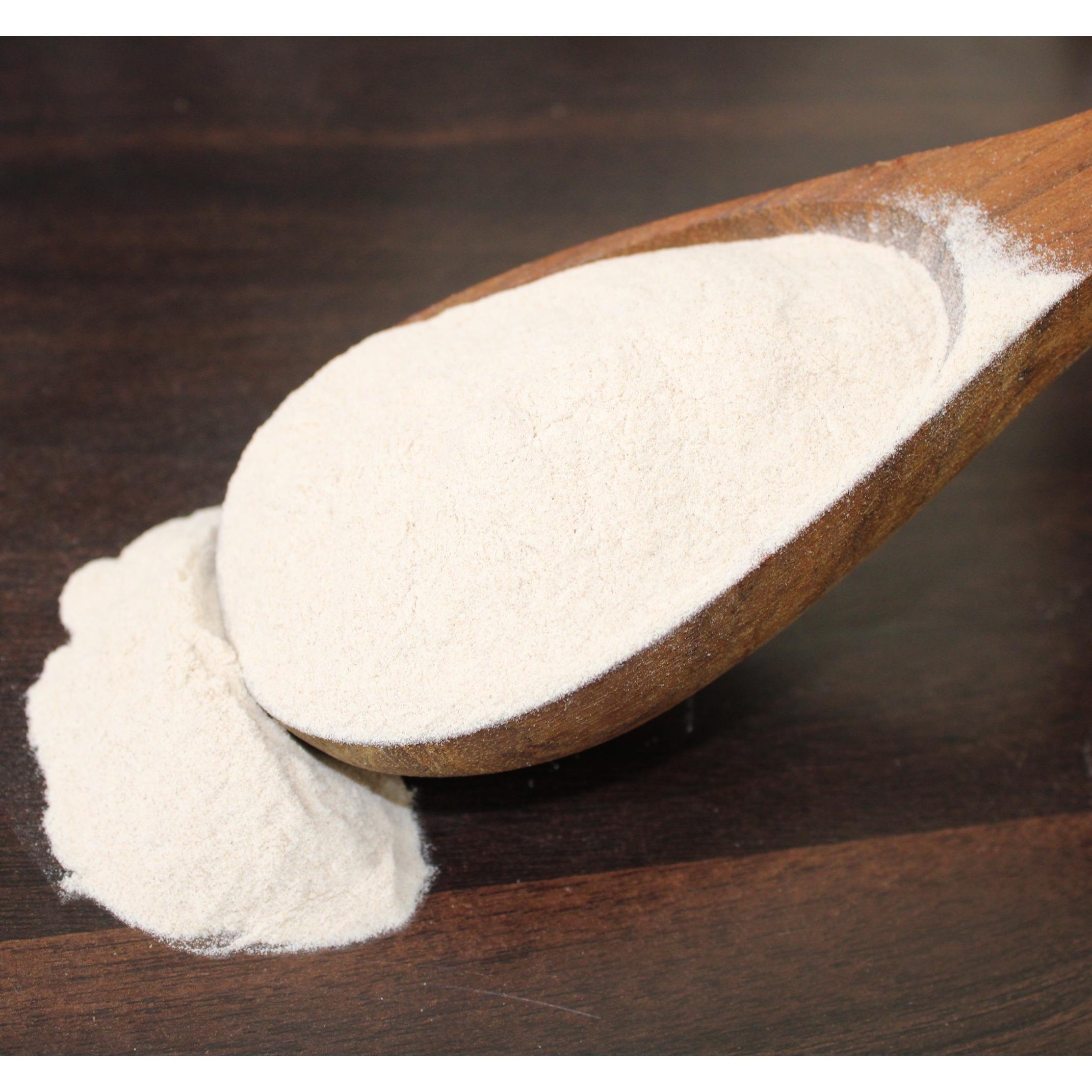 Psyllium Husk Powder