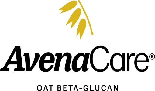 AvenaCare - Oat Beta-glucan
