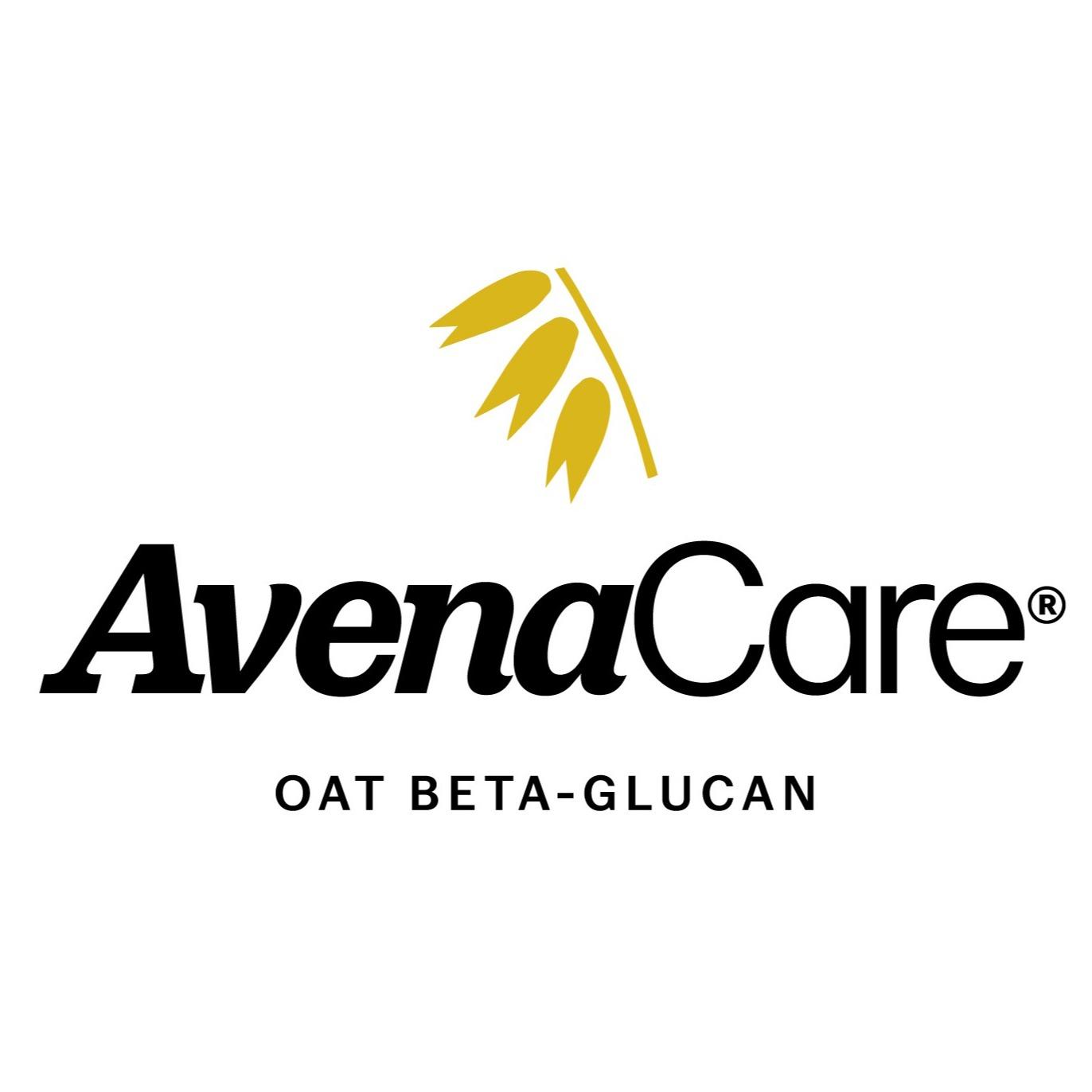 AvenaCare - Oat Beta-glucan
