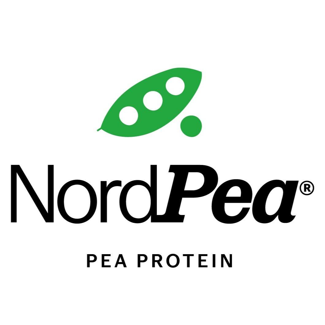 NordPea - Pea Protein