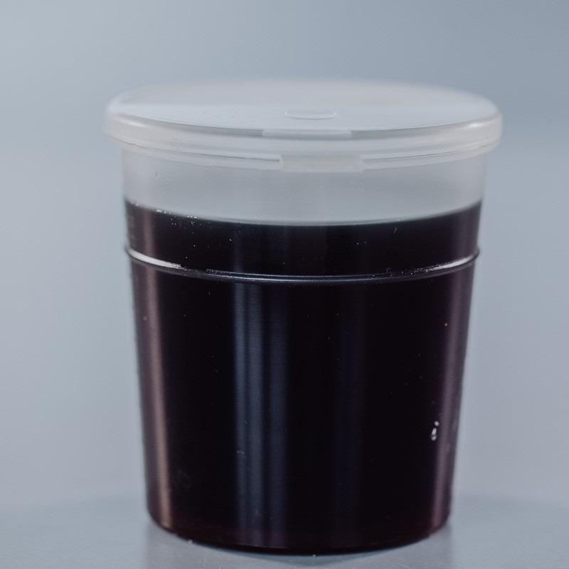 Lactoperoxidase