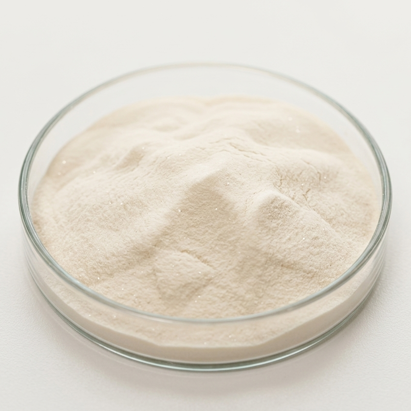 Colostrum Basic Protein (CBP)