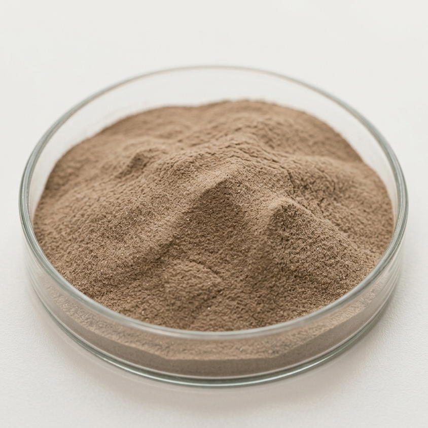 Fractionated Milk Protein (FMP)