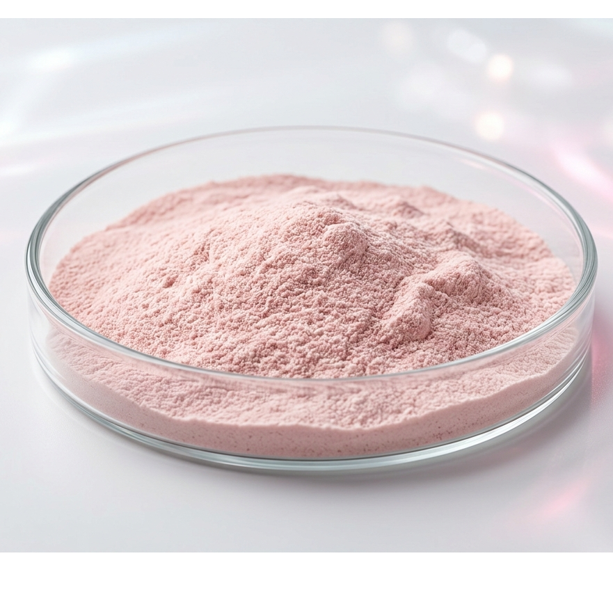 Lactoferrin (MIG-95®, CLN®)