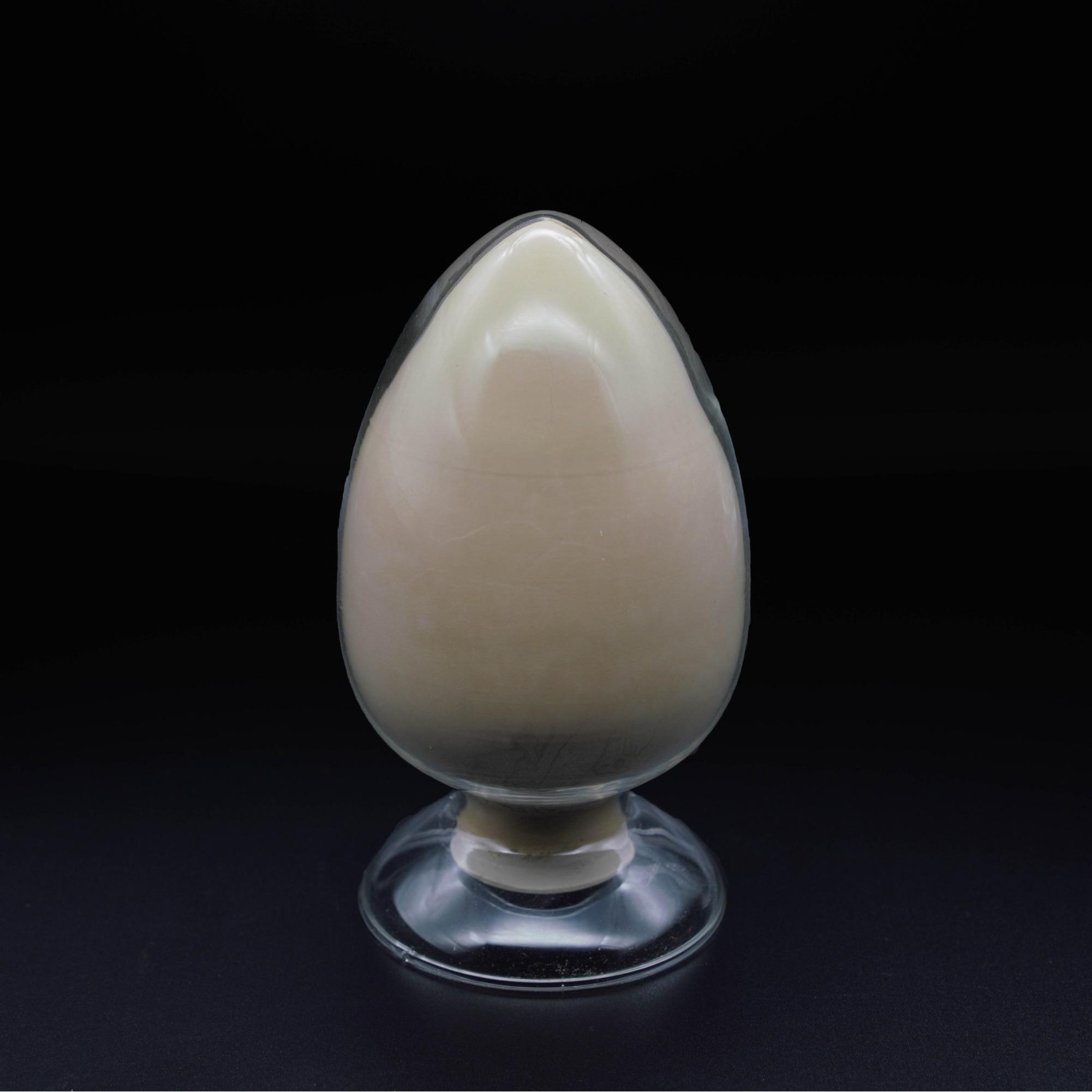 Chromium Enriched Yeast