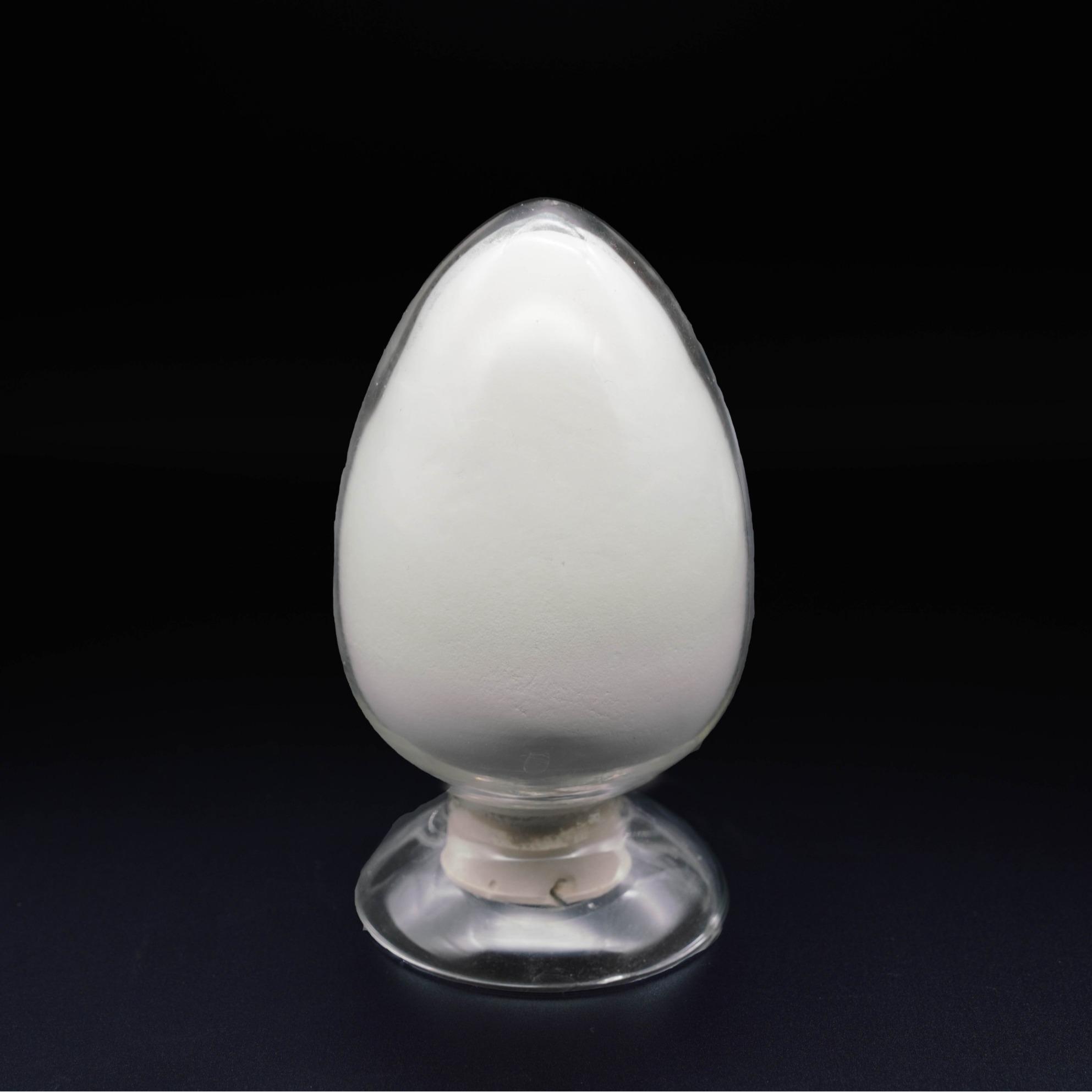 S-Acetyl-L-Glutathione