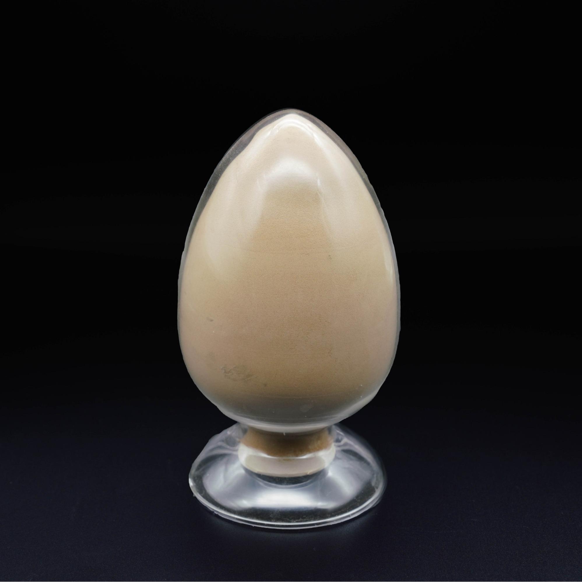 Zinc Enriched Yeast
