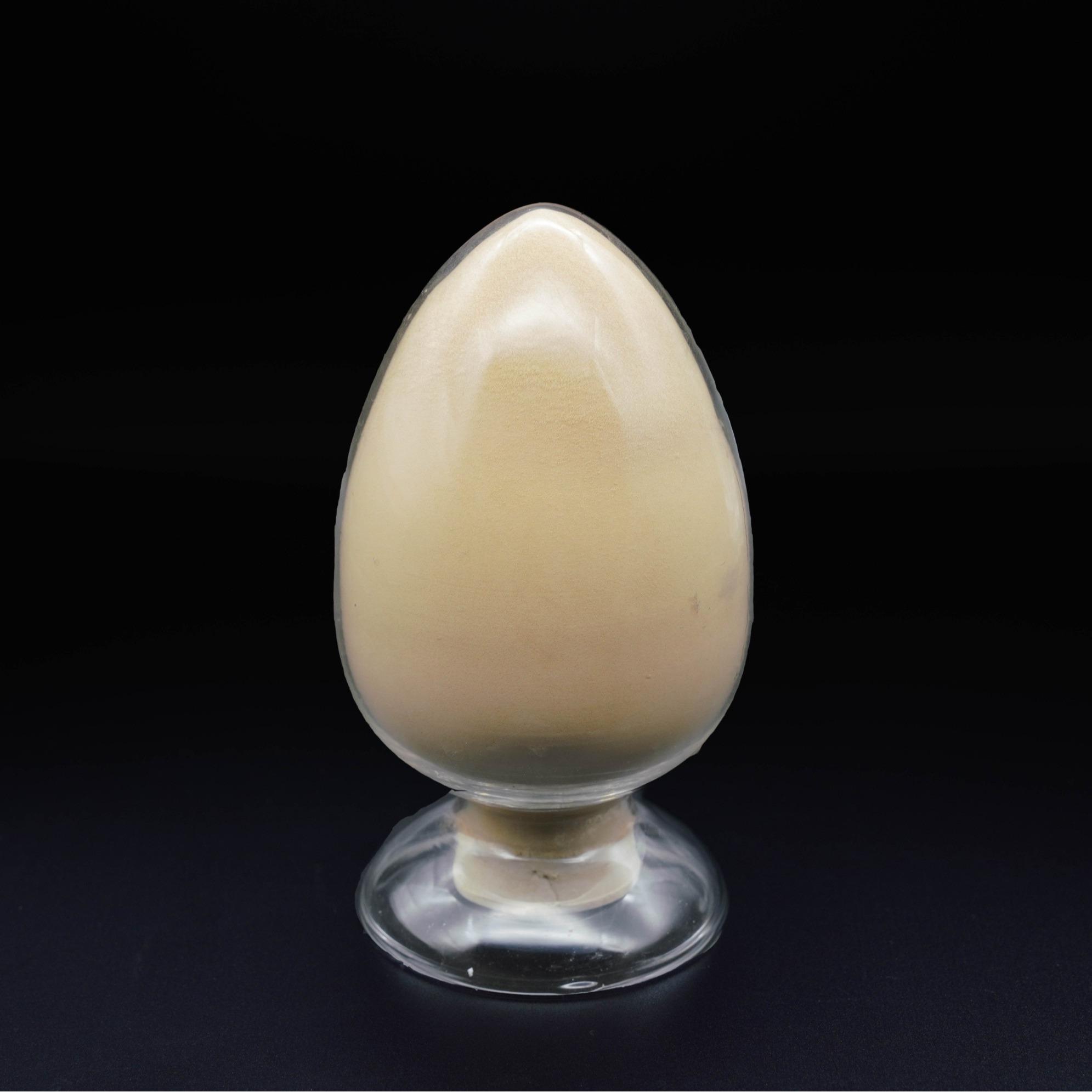Selenium Enriched Yeast
