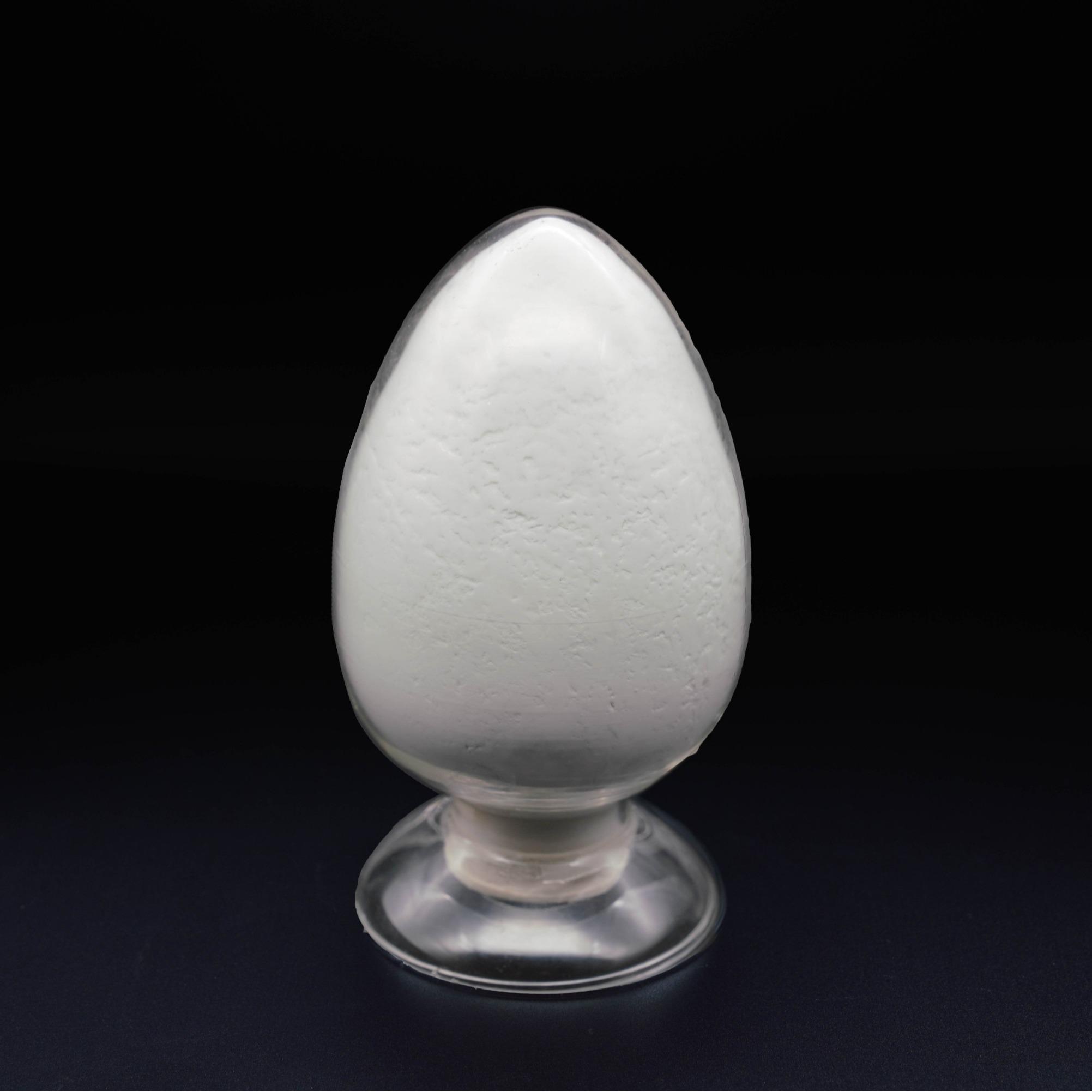 L-Glutathione Reduced