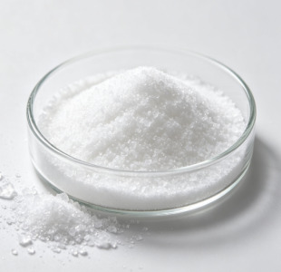 mannitol